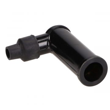 Bougiedop lang 4-takt NGK L05EA