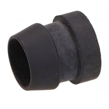 Bougiedoprubber Piaggioorigineel