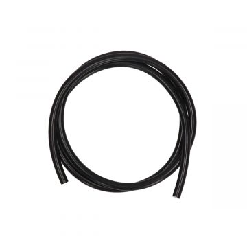 Bougiekabel 7Mm per 100cm