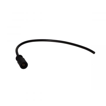 Bougiekabel HR Vespa Primavera Sprint 30cm Piaggio origineel 642142