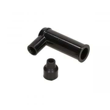 Bougiedop model origineel NGK L05EA Piaggio 4T-2V