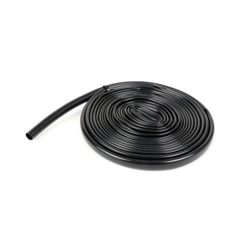 Bougiekabel universeel diameter=8mm 5m zwart