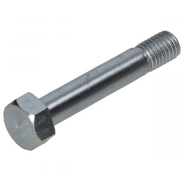 Bout achtertandwiel Kreidler m7x40mm
