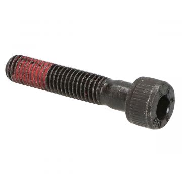 Bout CHC M8X1,25-40 Peugeot origineel