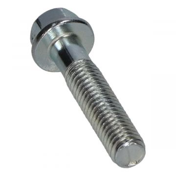 Bout M6-28 Carter Peugeot origineel