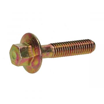 Bout 6x28 DJ 50-70163008