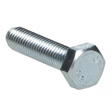 Bout M8X35 origineel