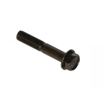 Bout middenstandaard M8x45mm SYM origineel 95801-08045-07