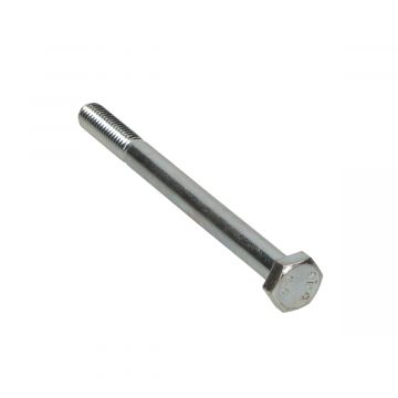 Bout sub-frame Vespa Ciao,Citta,Si m10x120mm Piaggio origineel 030113