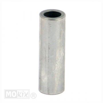 Piston Pen 12 X 37mm Barikit