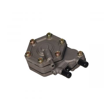 Vacuum/benzinekraan Peugeot Vivacity 3/Speedfight 3- 4/Citystar/Django