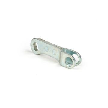 Achterremarm/sleutel BGM Original Vespa T5 125cc