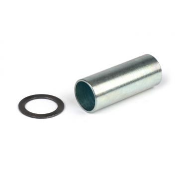 Bus pedaal crank OEM Piaggio Ciao SC,PX