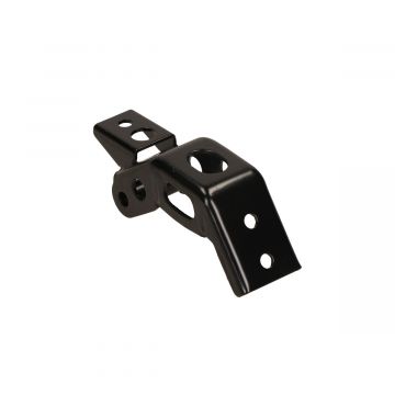 Buddy haak achter Kymco K-Pipe 50 125