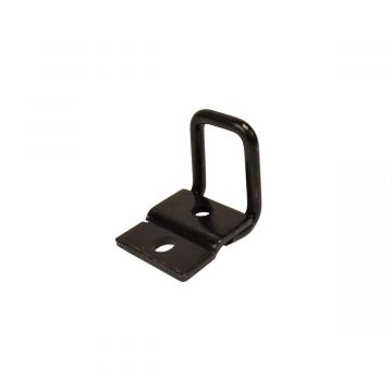 Buddyvergrendeling haak new Dink Kymco origineel 77303-lea5-e00