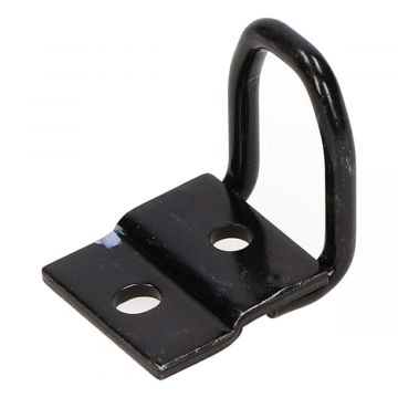 Buddy haak Kymco People S origineel 77303-LCD3-E00
