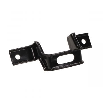 Buddy haak voor Kymco K-Pipe 50 125