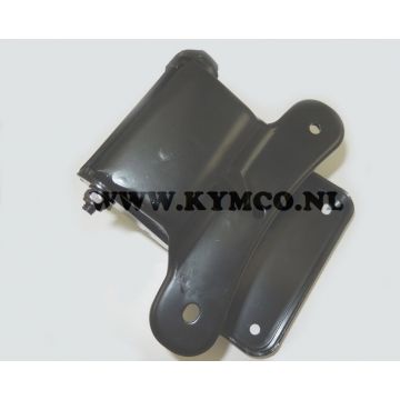 Buddy scharnier Kymco G-Dink 50