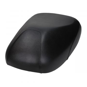 Buddy seat Kymco Agility 12'' 4-takt ( 2 delig ) voor ORG