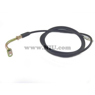Buddy Slot Kabel Niu M1 origineel