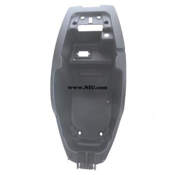 Helmbak Niu N1S MY 2021