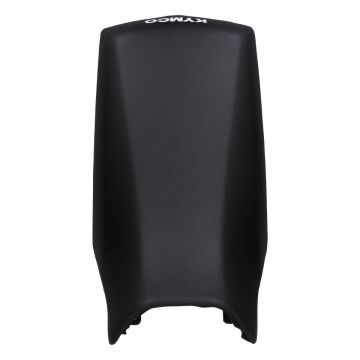 Buddyseat Kymco MXU 50 / 150 origineel