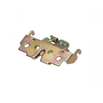 Buddyseat slot Peugeot 50-125cc 2/4-takt Speedfight 3/Kisbee/Citystar/Vivacity 3 origineel 772091
