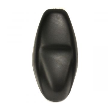 Buddyseat Sym DD origineel