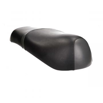 Buddyseat zwart SYM Allo origineel