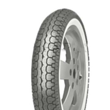 Sava/Mitas B14 Retro tt 350x10