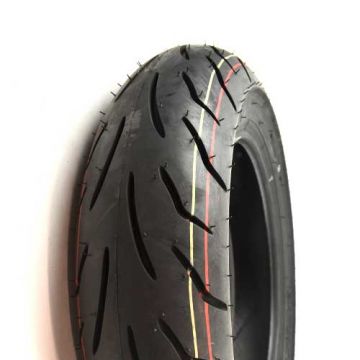 Reifen SC r 62p 130 70x12 bridgestone
