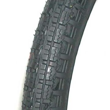 Reifen 2.50-16 Mitas B8 TT 42J