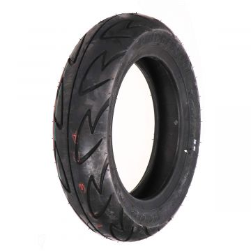 Außenreifen 100/80-10 Bridgestone B01 TL 53J