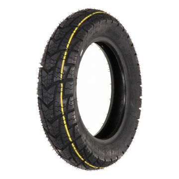 Sava/Mitas MC32 tl Win Scoot Winterreifen M+S 100/80x10