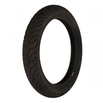 Buitenband 100/80-16 Michelin City Grip 2 TL 50S
