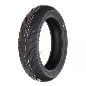 Buitenband 110/70-12 Anlas Tournee TL 56P TL