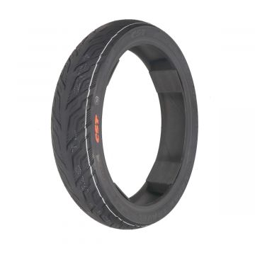 Buitenband 110/70-16 CST Urban Travel CM547 TL 52S
