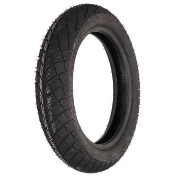 Vorderreifen 110/80-14 Heidenau K66 TL 59P