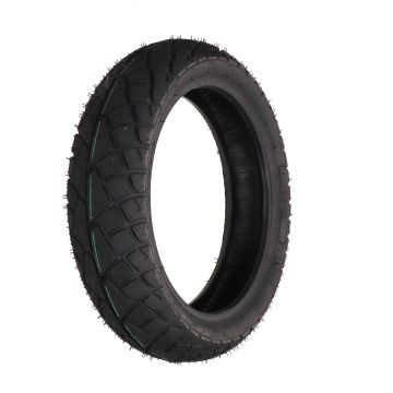 Heidenau K62 Snowtex tl 120/70x13 Allwetterreifen