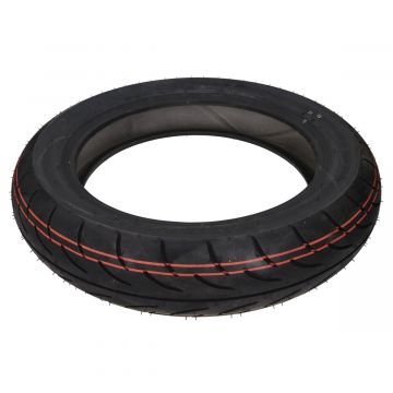 Außenreifen 120/80-14 Bridgestone Battlax SC F TL 58S
