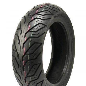 Buitenband 120/70x10 Deestone D825