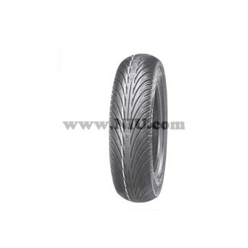 Buitenband 90/90-12 Power1 Dual Compound G1061