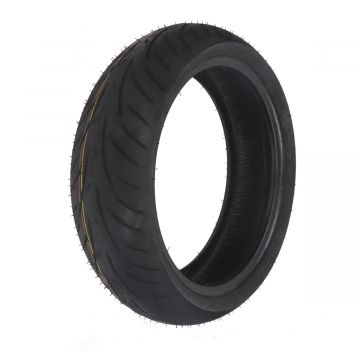 Sava/Mitas Touring Force SC tl 130/60x13