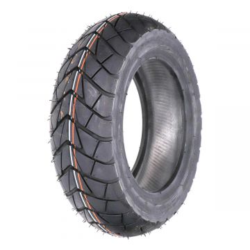 Außenreifen 130/70-10 Bridgestone ML50 TL 52J