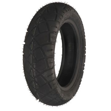 Außenreifen 130/70-12 Heidenau K58 TL 62P
