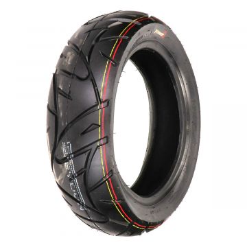 Außenreifen 130/70-12 Power1 Slick TL 56P
