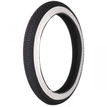 Sava/Mitas B8 Retro tt 225x16