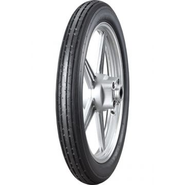 Buitenband 2.00-18 Anlas NF 2 M/C TT 22J