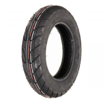 Buitenband 3.50-10 Anlas MB-510 TL 51J