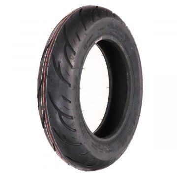 Buitenband 3.50-10 Anlas Tournee TL 59M